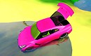 my new ride - Torley Linden