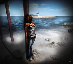UnderTheBridge