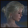 In Profile