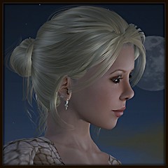 In Profile