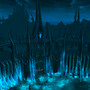 The Conflagration
