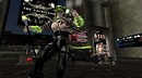 dj daemonchadeau at sacrilege