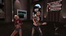 raftwet, xavier at dj daemonchadeau party