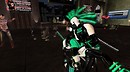 friends of sacrilege club