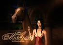 Melodie