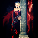 My Demon