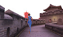 Great Wall_284
