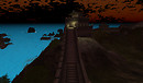 Great Wall-301