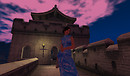 Great Wall-289