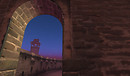 Great Wall-288