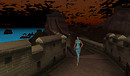 Great Wall_300