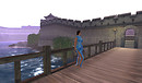 Great Wall_278