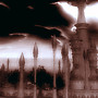 Dalaran under the tempest