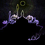 Dalaran profile
