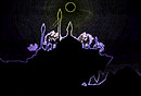 Dalaran profile