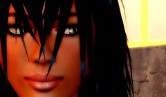 ragazza7
