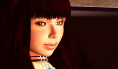 ragazza3