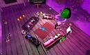 SPECIAL - Blacklight - Torley Linden