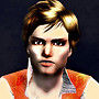 Ivan Nardin