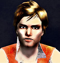 Ivan Nardin