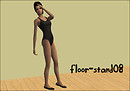 pose_fox_12