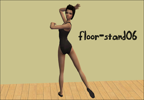pose_fox_10