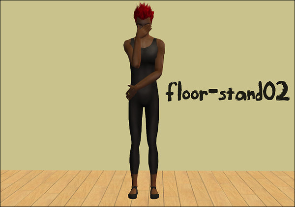 pose_fox_6