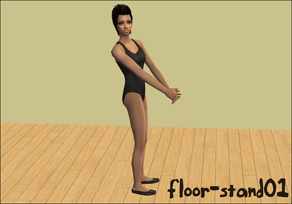 pose_fox_5