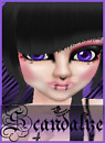 Scandalize avi picture ^^