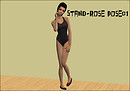 pose_rose1_1