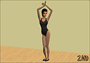 pose_maggic_2