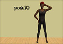 pose_yuki_10