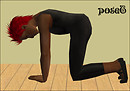 pose_yuki_6