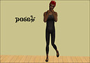 pose_yuki_4