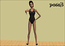 pose_yuki_3