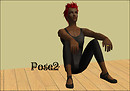 pose_yuki_2