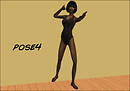 dmcbox_4