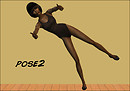dmcbox_2