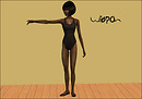 rayepilibox_4