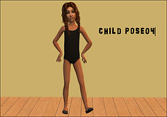 childbox_4
