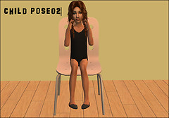 childbox_2