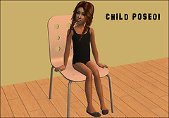 childbox_1