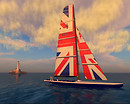 Snapshot_004