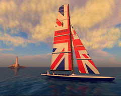 Snapshot_004