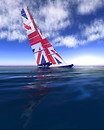 Snapshot_003