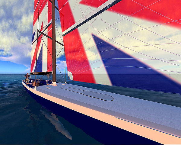 Snapshot_001