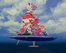 Snapshot_007