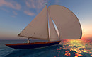 Snapshot_001