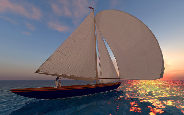 Snapshot_001