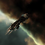 Eve Online: back in the saddle